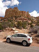 Grand Staircase - Escalante (57).JPG